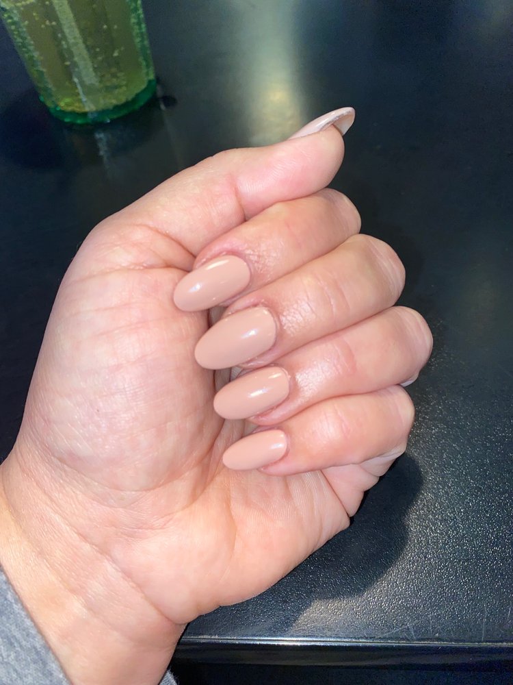 MODERN NAILS Updated September 2024 25 Reviews 6851 Ridge Rd, Parma, Ohio Nail Salons