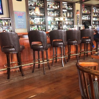 Bohanan's - Steakhouses Near Me - San Antonio, Texas