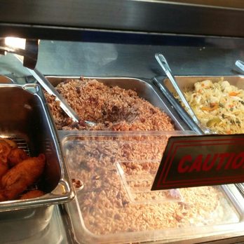 Exquisite Delight - Brown rice w beans - Caribbean Near Me - Brooklyn, New York Exquisite Delight - Brown rice w beans - Caribbean Near Me - Brooklyn, New York