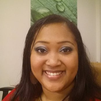 Lovely Nails - Very satisfied birthday client - Nail Salons Near Me - Mccomb, Mississippi Lovely Nails - Very satisfied birthday client - Nail Salons Near Me - Mccomb, Mississippi