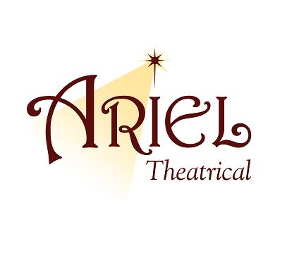 ARIEL Theatrical by null