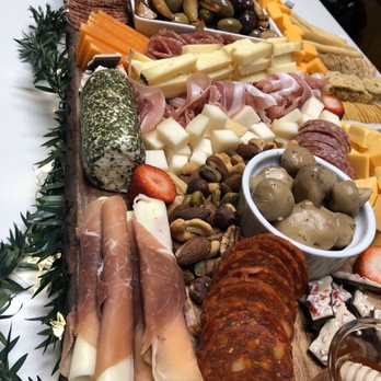 Cultured Boards - Caterers Near Me Cultured Boards - Caterers Near Me