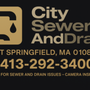 Photo of City Sewer and Drain