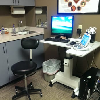 I Care Optical - Optometrists Near Me - Kent, Washington I Care Optical - Optometrists Near Me - Kent, Washington