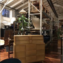 Oak Street Vintage