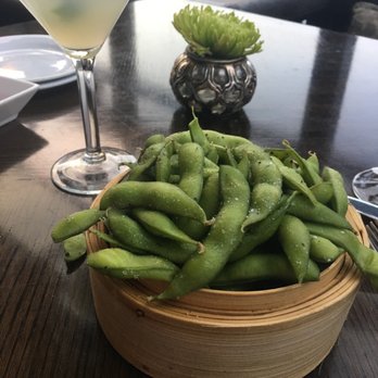 Rundle Bar - Edamame - Lounges Near Me - Banff, Alberta Rundle Bar - Edamame - Lounges Near Me - Banff, Alberta