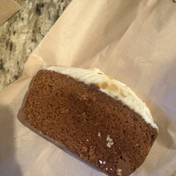 Peet's Coffee - Stale Iced Gingerbread - Coffee & Tea Near Me - San Francisco, California Peet's Coffee - Stale Iced Gingerbread - Coffee & Tea Near Me - San Francisco, California