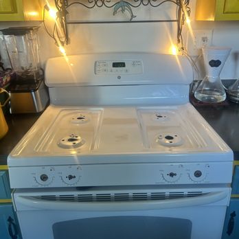 Nikki’s Cleaning Services NYC - Home Cleaning Near Me Nikki’s Cleaning Services NYC - Home Cleaning Near Me