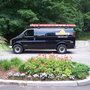 Photo of J G Electric