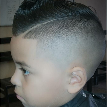 Clippers Barbershop - Barbers Near Me - Tucson, Arizona Clippers Barbershop - Barbers Near Me - Tucson, Arizona