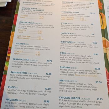Old Lodge Gastro Pub - Gastropubs Near Me - Shannon, CE Old Lodge Gastro Pub - Gastropubs Near Me - Shannon, CE