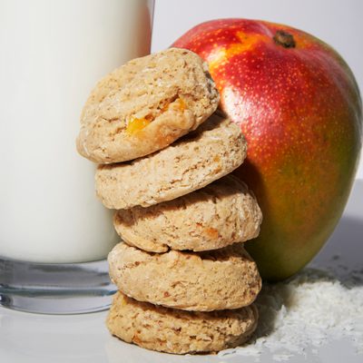 Tubby's Taste by null