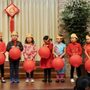 Photo of West Valley Chinese Academy