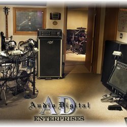 Arvada Guitar