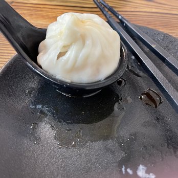 Dumpling Hours - Dim Sum Near Me - Walnut Creek, California Dumpling Hours - Dim Sum Near Me - Walnut Creek, California