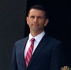 The Law Office of Dennis R Ingols - divorce attorney in San Jose, CA