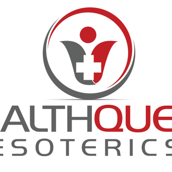 HealthQuest Esoterics - HealthQuest Esoterics - Laboratory Testing Near Me HealthQuest Esoterics - HealthQuest Esoterics - Laboratory Testing Near Me