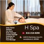 Photo of H Spa