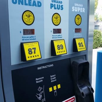 Valero - Gas Stations Near Me - Sacramento, California Valero - Gas Stations Near Me - Sacramento, California