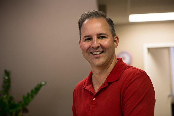 Oriental Medicine Specialists PC