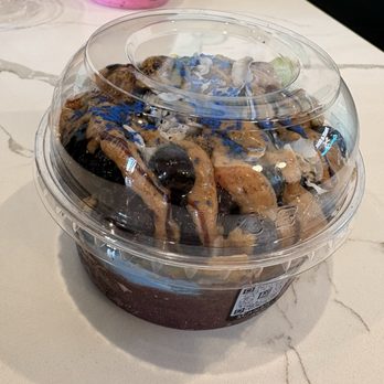 Trū Bowl - Sea Moss Bowl - Juice Bars & Smoothies Near Me - Queen Creek, Arizona Trū Bowl - Sea Moss Bowl - Juice Bars & Smoothies Near Me - Queen Creek, Arizona