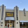 Photo of Wells Fargo Bank