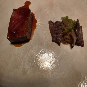 Partage - French Near Me - Las Vegas, Nevada