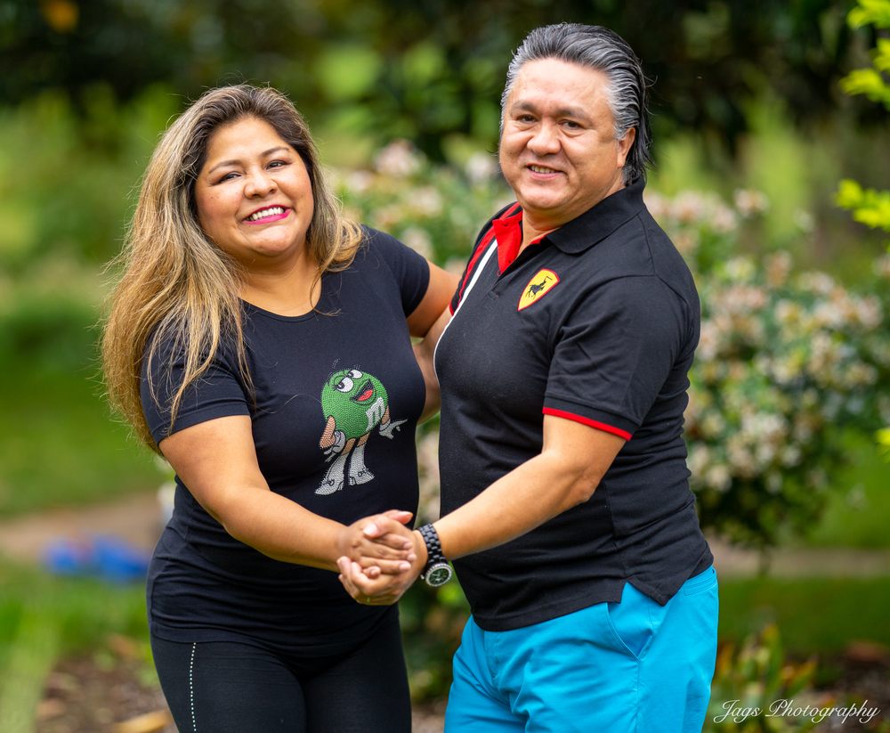 DANCE KING STUDIOS Updated October 2024 54 Photos & 36 Reviews 26