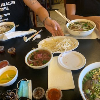 Pho Dien - Smells delicious!! - Vietnamese Near Me - Houston, Texas Pho Dien - Smells delicious!! - Vietnamese Near Me - Houston, Texas