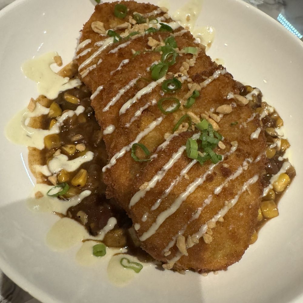 Trenasse - Wine Bars Near Me - New Orleans, Louisiana Trenasse - Wine Bars Near Me - New Orleans, Louisiana