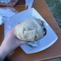 Photo of Mexicana Grill