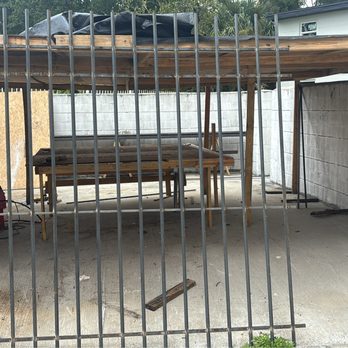 Genesis Metal Works - Metal Fabricators Near Me Genesis Metal Works - Metal Fabricators Near Me