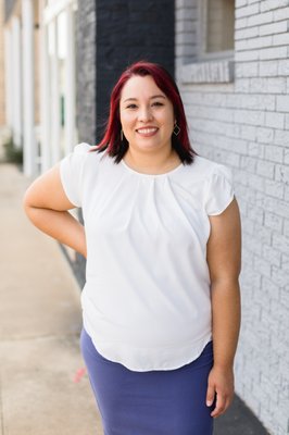 Law Offices Of Brady L. Pendleton