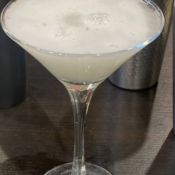 Yoshi Sushi - Sake Martini - Japanese Near Me - San Jose, California Yoshi Sushi - Sake Martini - Japanese Near Me - San Jose, California