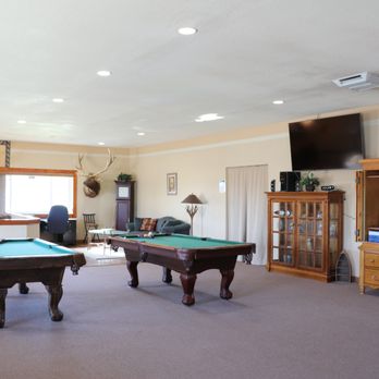 Silver State RV Park - RV Parks Near Me - Winnemucca, Nevada Silver State RV Park - RV Parks Near Me - Winnemucca, Nevada