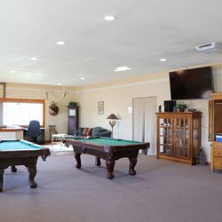 Silver State RV Park