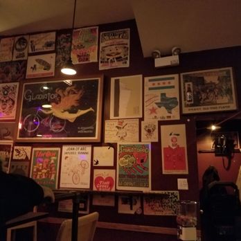 Handlebar - Vegetarian Near Me - Chicago, Illinois Handlebar - Vegetarian Near Me - Chicago, Illinois