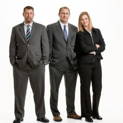 Towe & Fitzpatrick