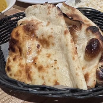 Rasoi - Naan - Indian Near Me - Burlingame, California Rasoi - Naan - Indian Near Me - Burlingame, California