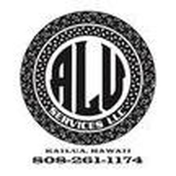 ALU Services - Junk Removal & Hauling Near Me - Kailua, Hawaii ALU Services - Junk Removal & Hauling Near Me - Kailua, Hawaii