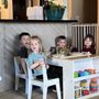 Photo of Ohana Child Care