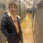 Photo of Eddie Bauer Outlet