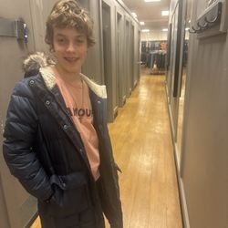Eddie Bauer Outlet