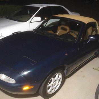 Car Detail Supply - Auto Detailing Near Me - Simi Valley, California Car Detail Supply - Auto Detailing Near Me - Simi Valley, California