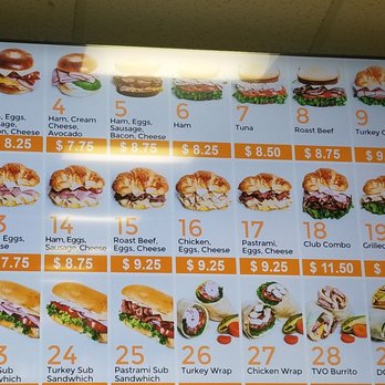 DC Donut Cafe - Sandwiches, breakfast and lunch, all day - Donuts Near Me - San Fernando, California DC Donut Cafe - Sandwiches, breakfast and lunch, all day - Donuts Near Me - San Fernando, California