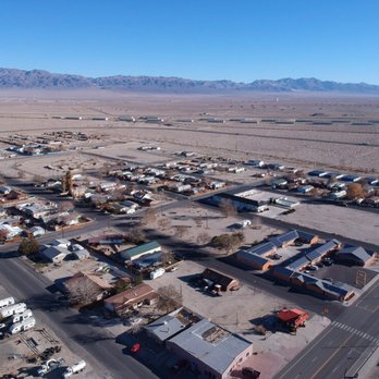 Holiday Lodge-Hawthorne - Hotels Near Me - Hawthorne, Nevada Holiday Lodge-Hawthorne - Hotels Near Me - Hawthorne, Nevada