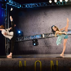 Kemper Dance Academy