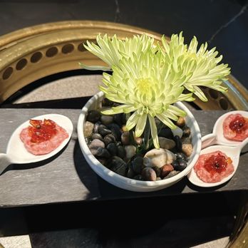 Yakiya - A5 Wagyu Spoon - Bars Near Me - Pasadena, California Yakiya - A5 Wagyu Spoon - Bars Near Me - Pasadena, California