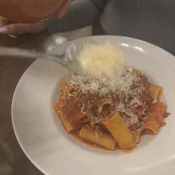 Mezza Notte Trattoria - Italian Near Me - Toronto, Ontario