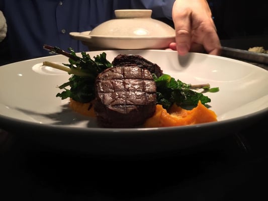 Taste Kitchen by null